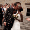 Romantic Italian Weddings 9 image